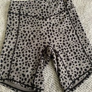 Snow Leopard Riders-M Kingdom Collection